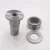 Import Factory customize 14.45*26*37 mm non-standard special cam follower bearing from China