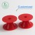 Import factory customize urethane mold rubber casting silicone rubber from China