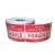Import Factory CustomThis Is A Set Do Not Separate Packaging Labels (1" x 2"), Fluorescent Red FBA Label from China