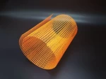 Factory direct alkali resistance fiberglass mesh 4x4 plaster mesh fiberglass