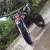 Import Factory Direct Blue Mini Off-Road Motorcycle Toy for Children Safe & Fun Wholesale Cheap Price from China
