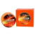 Import Factory direct environmental protection abc dry powder fire extinguishing ball from China