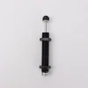 Factory direct for Adjustable AC cylinder oil pressure hydraulic buffer manipulator accessories buffer