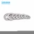 Import Factory Direct Hardware Products Flat Stainless Steel Shim Plain Washer from China