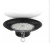 Import Factory direct led high bay 150w ufo led light 150w ufo led high bay light industrial led light in low price from China