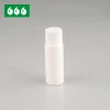 Factory direct liquid bottle medical plastic 20 ml