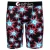 Import Factory direct men &#x27; s underwear ethika vendor famous brand  boxers men &#x27; s shorts from China