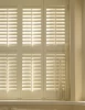 Factory direct price custom made Wholesale factory supply plantation shutters Popular hot sale window shutters