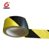 Factory Direct Price Mix Colors Barrier Tape Warning Tape Supplier
