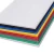 Import Factory Direct Professional Polypropylene Flexible Polypropylene Hollow Board Corrugated Plastic Roof Board PP Sheet from China