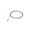 Factory Direct Sale Bicycle Control Brake Cable Galvanized Inner Wire