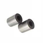 Factory direct sale can be customized tungsten carbide bearing