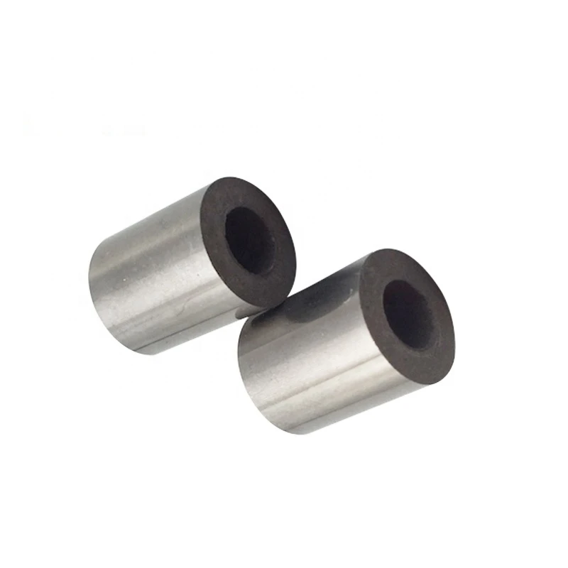 Factory direct sale can be customized tungsten carbide bearing