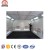 Import Factory direct sale car used spray booth for from China
