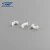 Import Factory direct sale Custom made Top Quality electric concrete cable clips adhesive from China