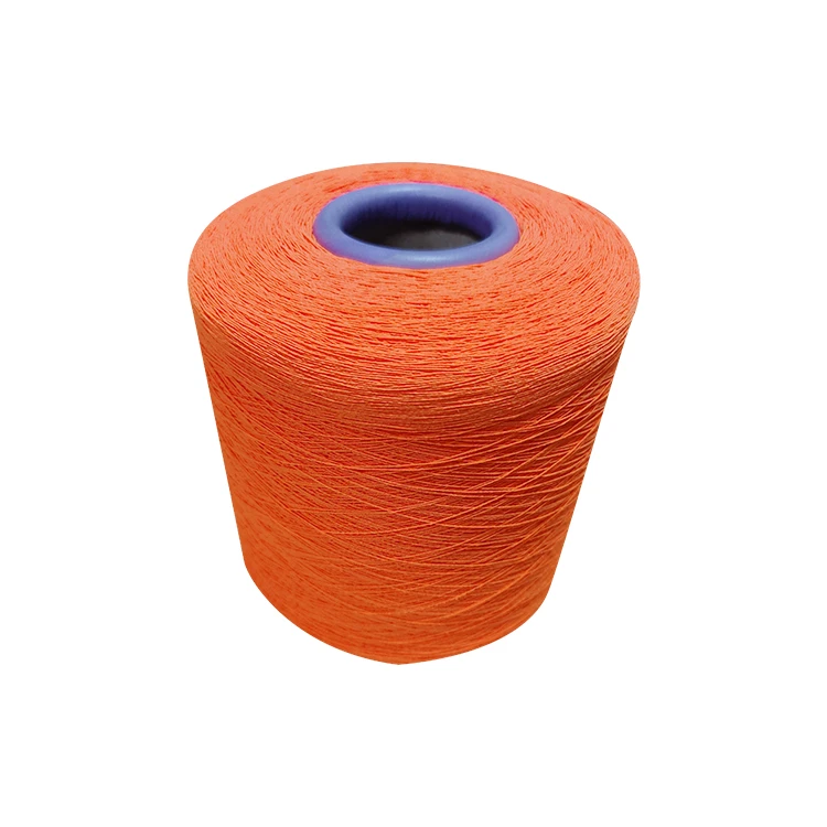Factory direct sale good quality 180d spandex air covered yarn with low price
