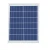 Factory Direct Sale mini solar panels 10 kw solar panel