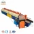 Import Factory direct sales of high-speed and stable keel stud and track roll forming machine from China