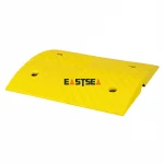 Factory Direct Selling  Recycled Rubber Speed Bumps