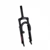 factory direct steel bicycle fork front suspension fork disc