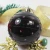 Import Factory direct supply decorative items plastic christmas ball for decorations from China