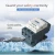 Import Factory direct supply New Design Three Phase LC1D Series Magnetic AC Contactor from China