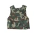 Import Factory direct supply PE Body armor Outdoor camouflage bulletproof vest NIJ IIIA duvet cover set with best price from China