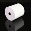 Factory direct supply Thermal Paper Roll 57x50 thermal printer paper