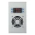 Import Factory Direct Supply Wholesale Price switchgear cabinet industrial Dehumidifier from China