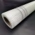 Import Factory Direct Supply Woven Fiberglass Mesh Cloth Fabric Roll For Windows from China