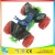 Import Factory Direct Wholesale small size sliding car gift for kids from China
