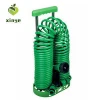 Factory Directly High Quality Water Hose with Holder