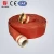 Import Factory Directly Provide PVC raw materials for hose garden from China