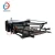 Import Factory Directly Sale Multifunctional roll to roll calander heat press sublimation machine from China