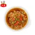 Import Factory Directly Supplied  and the Most Popular Chopped Red Chili Sauce from China