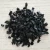 Import Factory Directly Supply Black Natural Rough Tourmaline from China