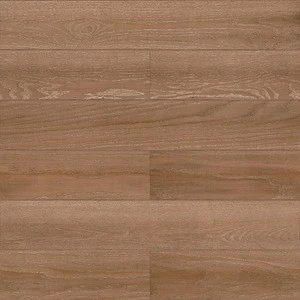 Factory Directly Supply indoor timber solid laminate engineered Oak Wood Flooring