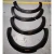 Import Factory Directly Supply universal 4x4 sportage car fender Suitable for modification from China