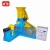 Import Factory dry dog food machine for sale from China