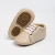 Import Factory Good Baby Shoes Breathable Design Custom Baby Casual Shoes With Anti-slip Sole from China