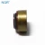 Import factory good price engine parts valve seal 14B engine valve stem oil seal from China