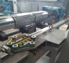 Factory HDPE Plastic Inline Drip Irrigation Pipe Making Machine /Production Line