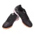 Import Factory High Quality Men Soccer Shoes For Indoor Football from China