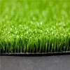 Factory hot sale artificial grass prices