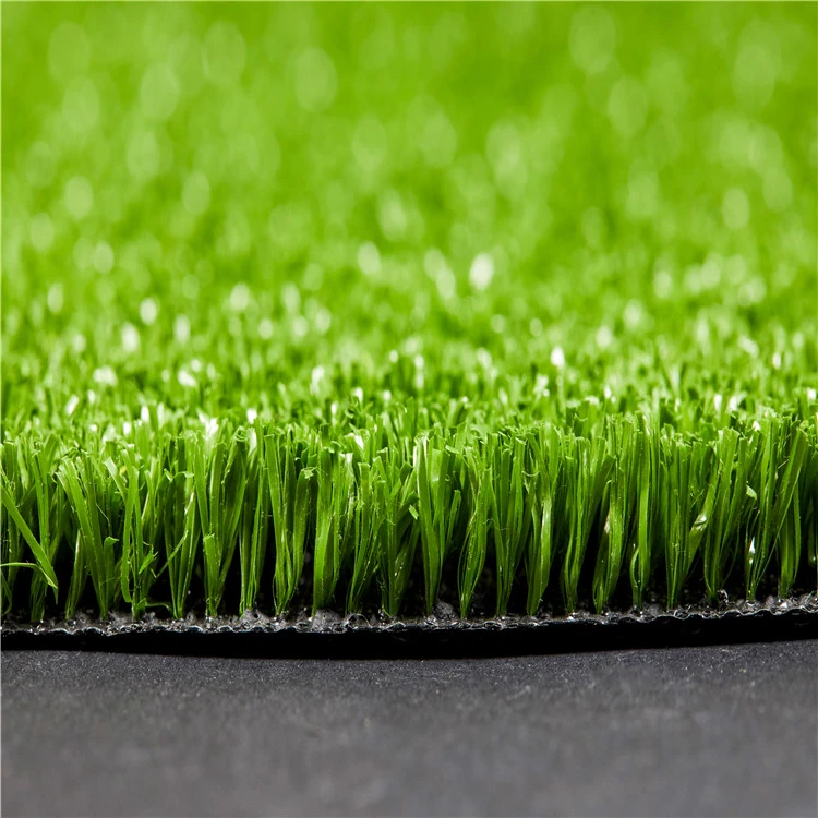 Factory hot sale artificial grass prices