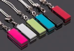 Factory Hot Selling USB3.0 USB Flash Drive 128GB 64GB 32GB 16GB 8GB  Usb Flash Drive