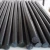 Import Factory isostatic graphite blocks for EDM  150mm rp carbon graphite electrode from China