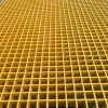 Factory!!!!!!! KangChen best selling frp grating for car wash floor building construction materials