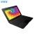Import Factory OEM 10 Inch A133 Quad Core 2GB 32GB Mini Pocket Notebook Kids Educational Bsst Android Laptop from China