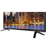 Factory OEM High Quality DLED Smart LCD LED Television 32inch DLED TV professional solution available